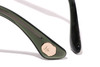 Picture No.12 of BAPE SHARK SUNGLASSES #2 1M20-186-341