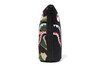 Picture No.13 of BAPE SHARK SUNGLASSES #2 1M20-186-341