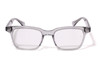 Picture No.6 of BAPE OPTICAL FRAME #11 1M20-186-323