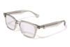 Picture No.9 of BAPE OPTICAL FRAME #11 1M20-186-323