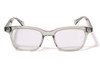 Picture No.10 of BAPE OPTICAL FRAME #11 1M20-186-323