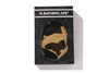 Picture No.6 of BAPE 1ST CAMO TRUNKS UNDERWEAR 1M20-183-001