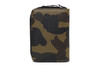 Picture No.3 of BAPE 1ST CAMO PASSPORT CASE TRAVEL 1M20-182-022