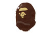 Picture No.7 of BAPE 1ST CAMO LUGGAGE TAG TRAVEL 1M20-182-024