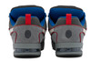 Picture No.3 of BAPE FLIP STA #2 1M30-191-319