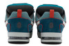 Picture No.8 of BAPE FLIP STA #2 1M30-191-319