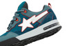 Picture No.10 of BAPE FLIP STA #2 1M30-191-319