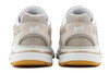 Picture No.3 of BAPE BAPE SHARK STA #1 1L80-191-313