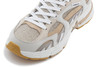 Picture No.4 of BAPE BAPE SHARK STA #1 1L80-191-313