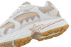 Picture No.5 of BAPE BAPE SHARK STA #1 1L80-191-313