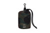 Picture No.4 of BAPE 1ST CAMO PACKABLE WAIST BAG TRAVEL 1M20-190-002