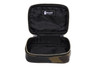 Picture No.3 of BAPE 1ST CAMO AMENITY POUCH TRAVEL 1M20-190-003
