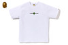 Picture No.1 of BAPE JAPANESE FAN TEE 1M22-110-057