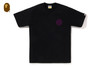 Picture No.5 of BAPE COLOR CAMO JAPAN CULTURE MITSUDOMOE TEE 1M22-110-058