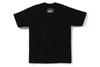 Picture No.4 of BAPE ABC CAMO JAPAN BIG APE HEAD TEE 1M22-110-059