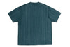 Picture No.10 of BAPE BRUSH COLLEGE RELAXED FIT TEE 1M30-109-310