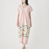 Picture No.1 of minä perhonen Lueur Dress ADS3155