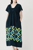 Picture No.5 of minä perhonen Lueur Dress ADS3155