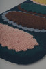 Picture No.4 of minä perhonen tarte Rug RG0017