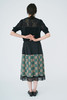 Picture No.3 of minä perhonen piha Skirt AES5466SA
