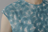 Picture No.6 of minä perhonen aalto Sleeveless Blouse ADS1414S