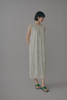Picture No.2 of minä perhonen Jellybeans Cut And Sewn Dress ACS8895