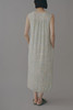 Picture No.4 of minä perhonen Jellybeans Cut And Sewn Dress ACS8895