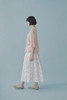 Picture No.3 of minä perhonen gelato Half-Sleeve Pullover ACS8859