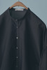 Picture No.7 of minä perhonen sea Pea Blouse ACS1324