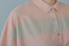 Picture No.6 of minä perhonen rytmi Flared Sleeve Blouse ACS1318S