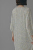 Picture No.4 of minä perhonen Jellybeans Cut And Sewn Dress ACS8910
