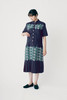 Picture No.2 of minä perhonen kuutio Dress ADS3150