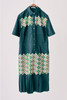Picture No.8 of minä perhonen kuutio Dress ADS3150