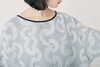 Picture No.6 of minä perhonen Riffle Dress ADS3158S
