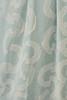 Picture No.7 of minä perhonen riffle Gathered Dress ADS3140