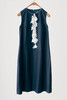 Picture No.7 of minä perhonen Forest Parade Sleeveless Dress ADS3138
