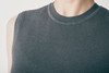 Picture No.6 of minä perhonen glitter Knit Dress ADS8999