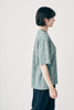 Picture No.3 of minä perhonen riffle Cut And Sew ADS8012S