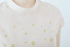 Picture No.6 of minä perhonen hoshi*hana Stand Collar Blouse ADS1404S