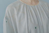 Picture No.6 of minä perhonen löysä Gathered Dress ACS3063