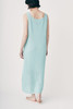 Picture No.5 of minä perhonen heinät Knit Dress ADS8991