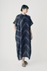 Picture No.2 of minä perhonen Kupla Dress ADS3153