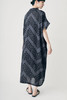 Picture No.3 of minä perhonen Kupla Dress ADS3153