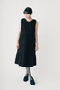 Picture No.6 of minä perhonen Tambourine Tiered Dress ADS3144