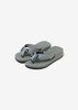 Picture No.1 of DESCENDANT LĀ SANDAL SCOTT HAWAII (GIRL) 261SCDS-FWK02S