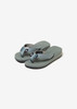 Picture No.10 of DESCENDANT LĀ SANDAL SCOTT HAWAII (GIRL) 261SCDS-FWK02S