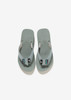 Picture No.12 of DESCENDANT LĀ SANDAL SCOTT HAWAII (GIRL) 261SCDS-FWK02S