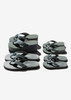 Picture No.16 of DESCENDANT LĀ SANDAL SCOTT HAWAII (GIRL) 261SCDS-FWK02S