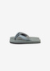 Picture No.2 of DESCENDANT AUKAI SANDAL SCOTT HAWAII (BOY) 261SCDS-FWK01S