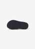 Picture No.4 of DESCENDANT AUKAI SANDAL SCOTT HAWAII (BOY) 261SCDS-FWK01S